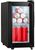 Klarstein Brooklyn 23 Slim (10039904) Klarstein Brooklyn 23 Slim (10039904)