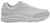 Brooks Addiction Walker 2 Herren Brooks Addiction Walker 2 Herren