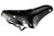 Brooks B17 Narrow Brooks B17 Narrow