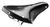 Brooks B17 S Imperial Brooks B17 S Imperial