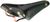 Brooks B17 Special Brooks B17 Special