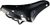 Brooks B17 Standard Brooks B17 Standard