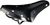 Brooks B211 Brooks B211