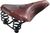 Brooks B396 Ladies Brooks B396 Ladies