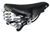 Brooks B66 City/Touring Brooks B66 City/Touring