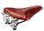 Brooks B67 Brooks B67