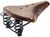 Brooks B67 S Brooks B67 S
