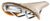 Brooks Cambium C15 Brooks Cambium C15