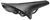 Brooks Cambium C17 Carved All Weather Brooks Cambium C17 Carved All Weather