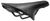 Brooks Cambium C19 All Weather Brooks Cambium C19 All Weather