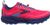 Brooks Cascadia 16 Damen Brooks Cascadia 16 Damen