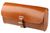 Brooks Challenge Saddle Bag Large Brooks Challenge Saddle Bag Large