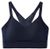 Brooks Drive Interlace Run Bra Brooks Drive Interlace Run Bra