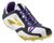 Brooks ELMN8 Women Brooks ELMN8 Women