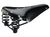 Brooks Flyer S Brooks Flyer S