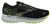 Brooks Ghost 14 Damen Brooks Ghost 14 Damen