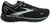 Brooks Ghost 14 GTX Damen Brooks Ghost 14 GTX Damen