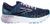 Brooks Glycerin 20 Damen Brooks Glycerin 20 Damen