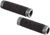 Brooks Leather Grips Brooks Leather Grips