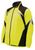 Brooks Nightlife Jacket Men Brooks Nightlife Jacket Men