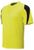 Brooks Nightlife T Brooks Nightlife T