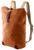 Brooks Pickwick 12L Brooks Pickwick 12L