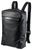 Brooks Pickzip Backpack Brooks Pickzip Backpack