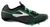 Brooks QW-K Brooks QW-K