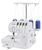 Brother 2104D Overlock Brother 2104D Overlock