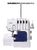 Brother 4234D Overlock Brother 4234D Overlock
