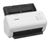 Brother ADS-4300N Brother ADS-4300N