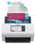 Brother ADS-4700W Brother ADS-4700W