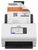 Brother ADS-4900W Brother ADS-4900W