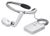 Brother AiRScouter WD-200B Brother AiRScouter WD-200B