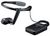 Brother AirScouter WD-370B Brother AirScouter WD-370B