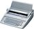 Brother AX-410 Brother AX-410