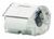 Brother CZ-1005 Brother CZ-1005