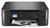 Brother DCP-J1050DW Brother DCP-J1050DW
