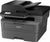 Brother DCP-L2660DW Brother DCP-L2660DW