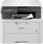 Brother DCP-L3520CDW Brother DCP-L3520CDW
