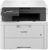 Brother DCP-L3520CDWE Brother DCP-L3520CDWE