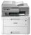 Brother DCP-L3550CDW Brother DCP-L3550CDW