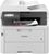 Brother DCP-L3560CDW Brother DCP-L3560CDW