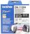 Brother DK-11204 Brother DK-11204