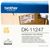 Brother DK-11247 Brother DK-11247