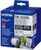 Brother DK22205 Brother DK22205