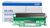Brother DR-1050 Brother DR-1050