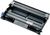 Brother DR-2000 Brother DR-2000