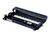 Brother DR-2200 Brother DR-2200