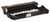 Brother DR-2300 Brother DR-2300